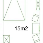 Sie Appartement *