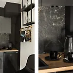Appartement Sie