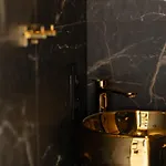 Appartement Sie Ustroń