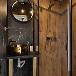 Sie Appartement