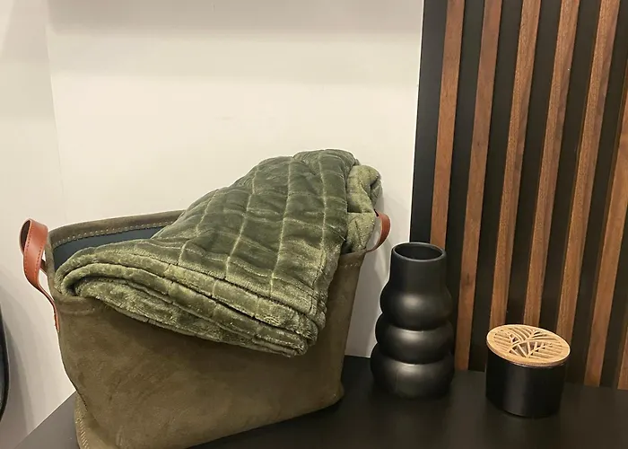 Sie אוסטראון