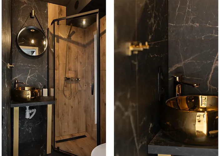 Sie אוסטראון