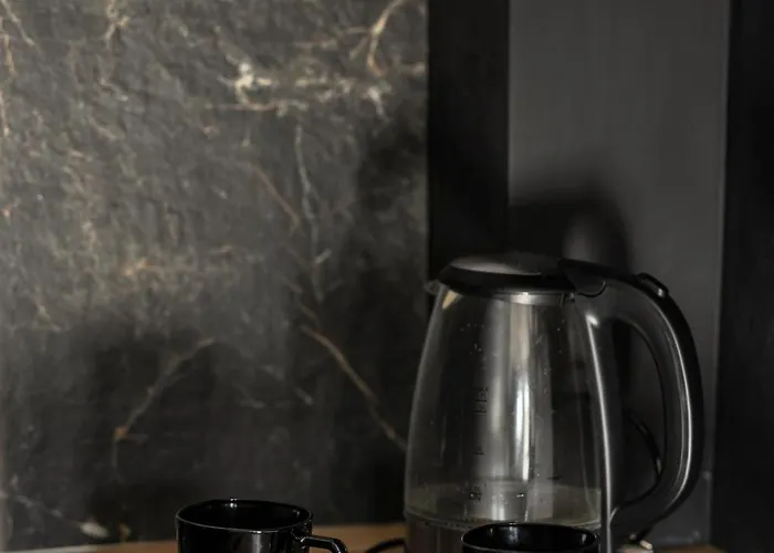 Sie * אוסטראון