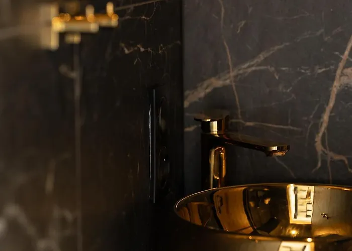 דירה Sie אוסטראון